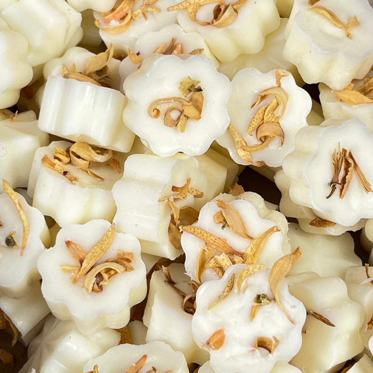 Mini Wax Melts - Bag of 6