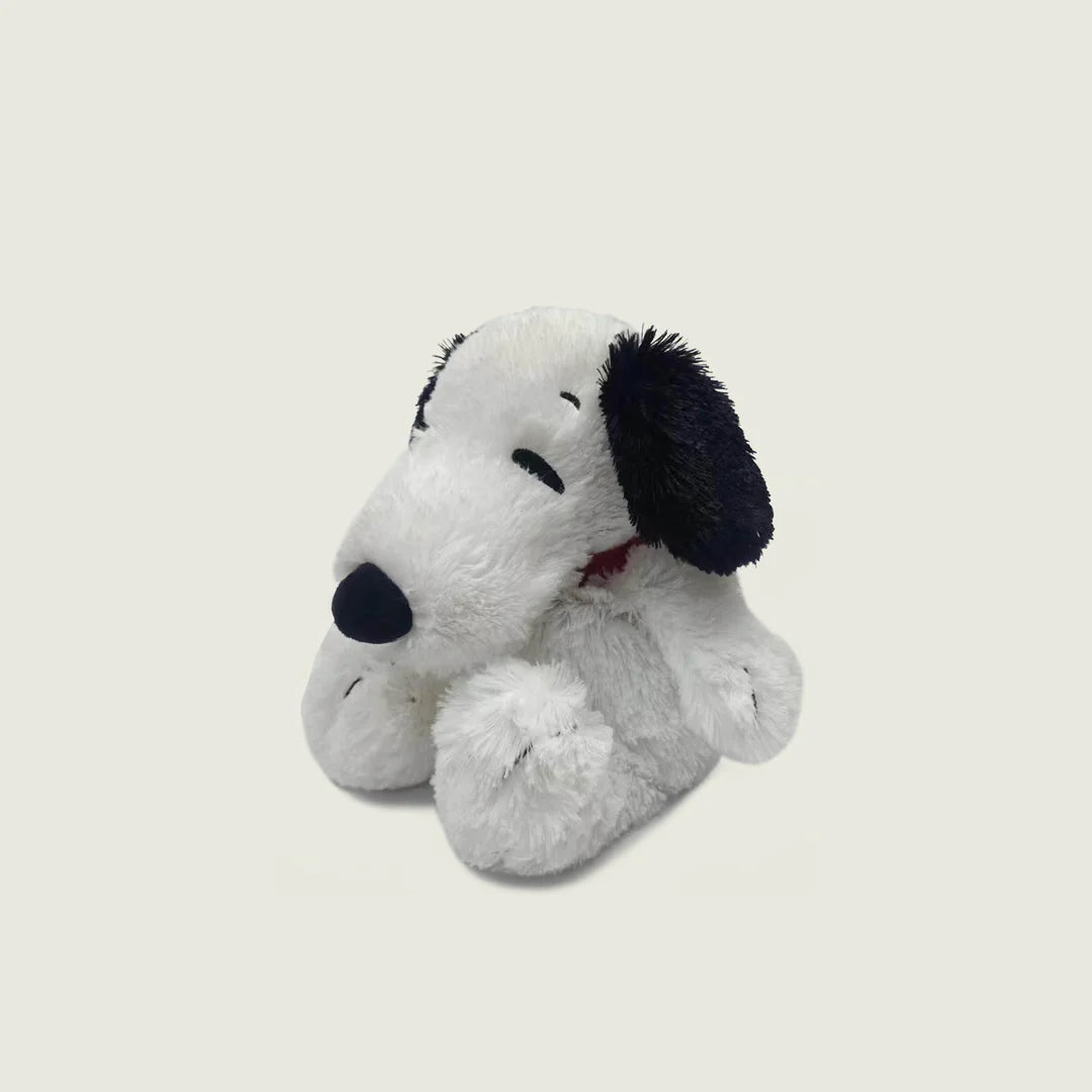 Warmies Snoopy