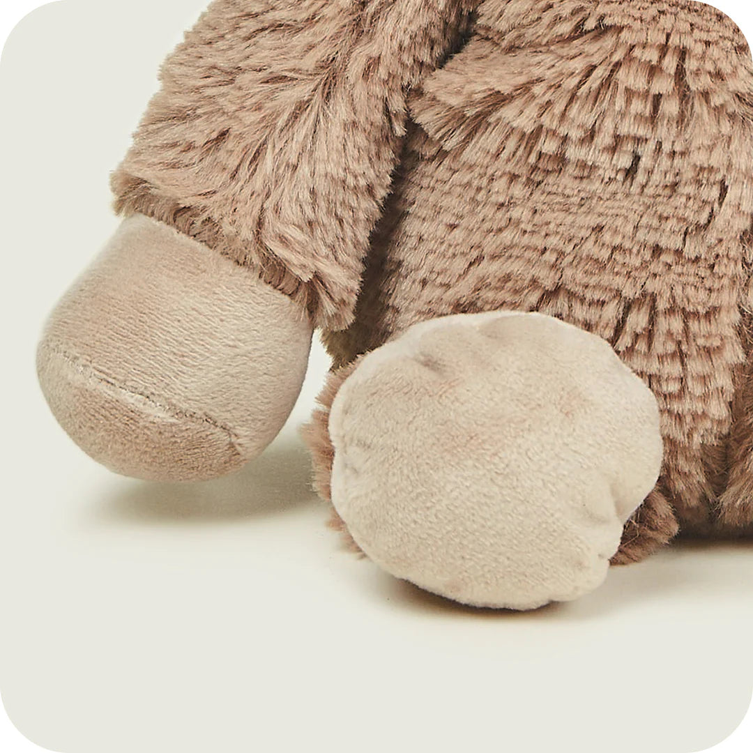 Warmies Donkey