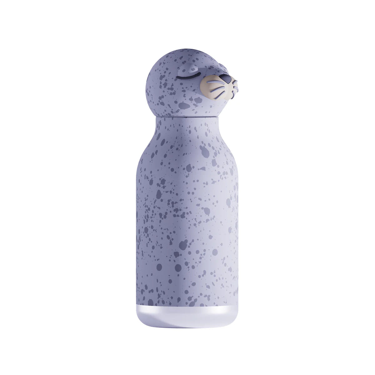 Water Bottles