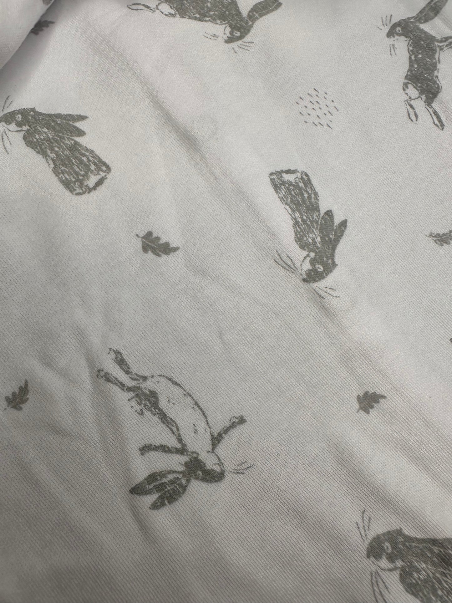 Guess How Much I Love You 7 Piece Gift Set