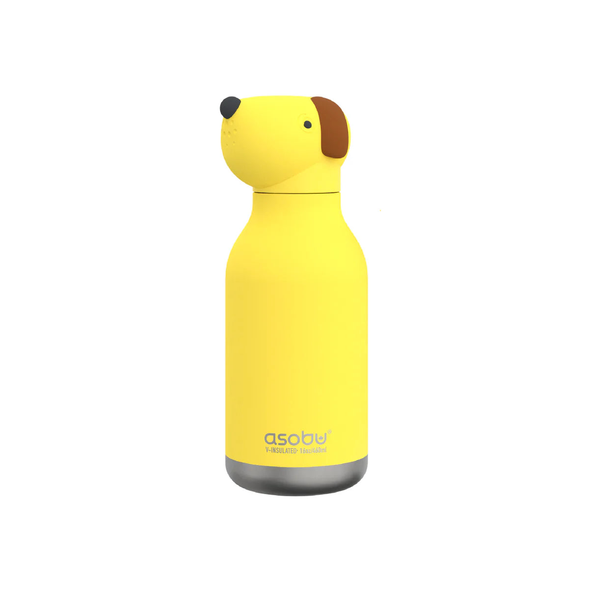 Asobu Bestie Bottle - Doggie