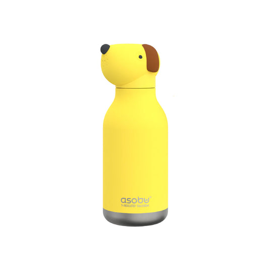 Asobu Bestie Bottle - Doggie