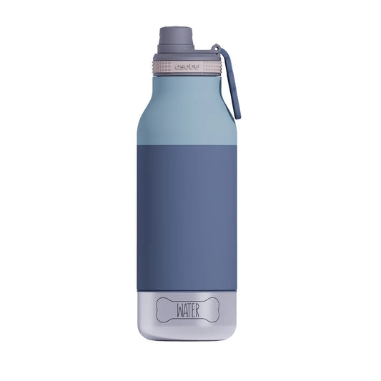Buddy Bottle - Blue