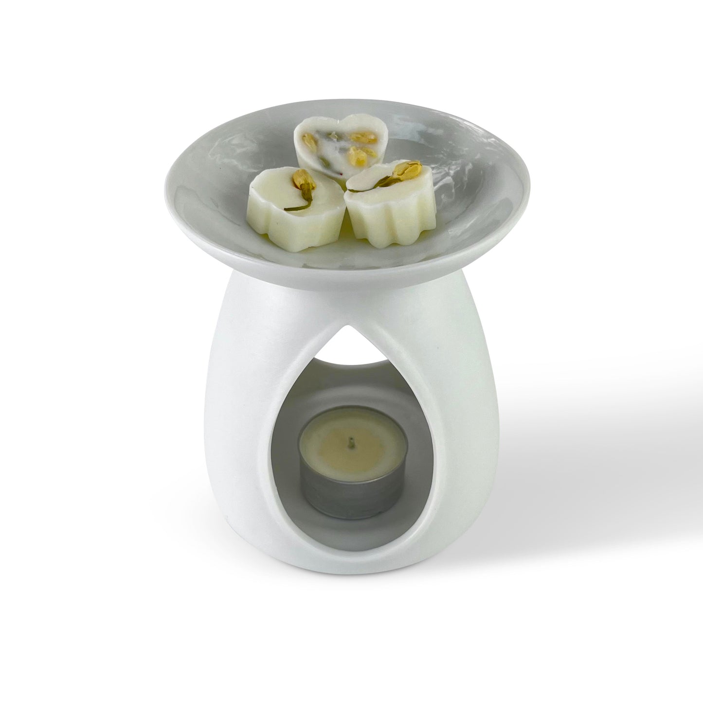 Wax Melt Burner