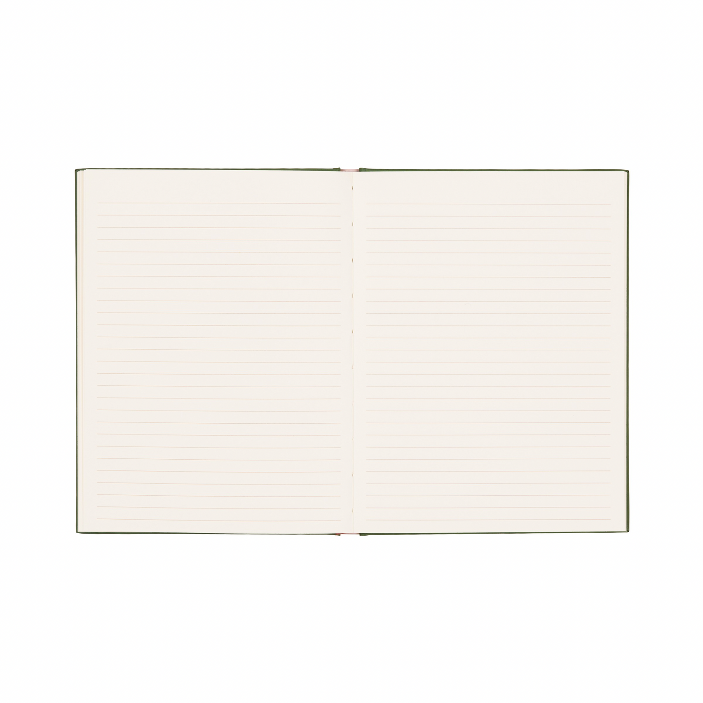 Eye Journal