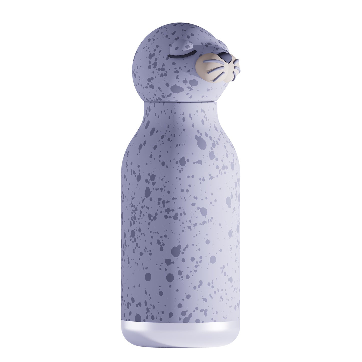 Asobu Bestie Bottle - Seal