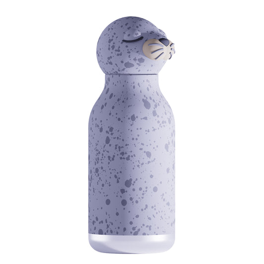 Asobu Bestie Bottle - Seal